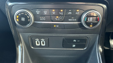 Ford EcoSport 1.0 EcoBoost 125 ST-Line 5dr Petrol Hatchback